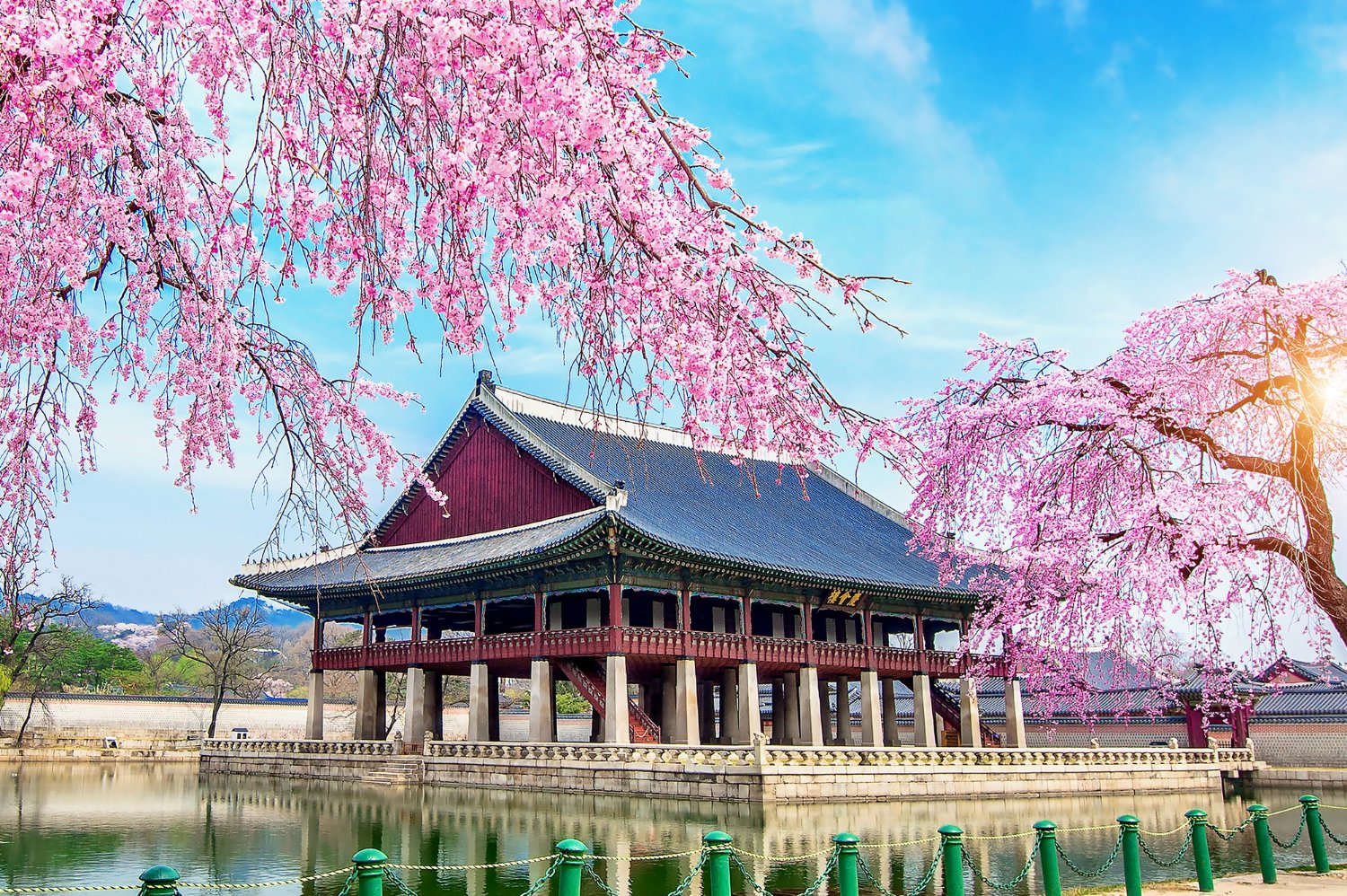 Jinhae