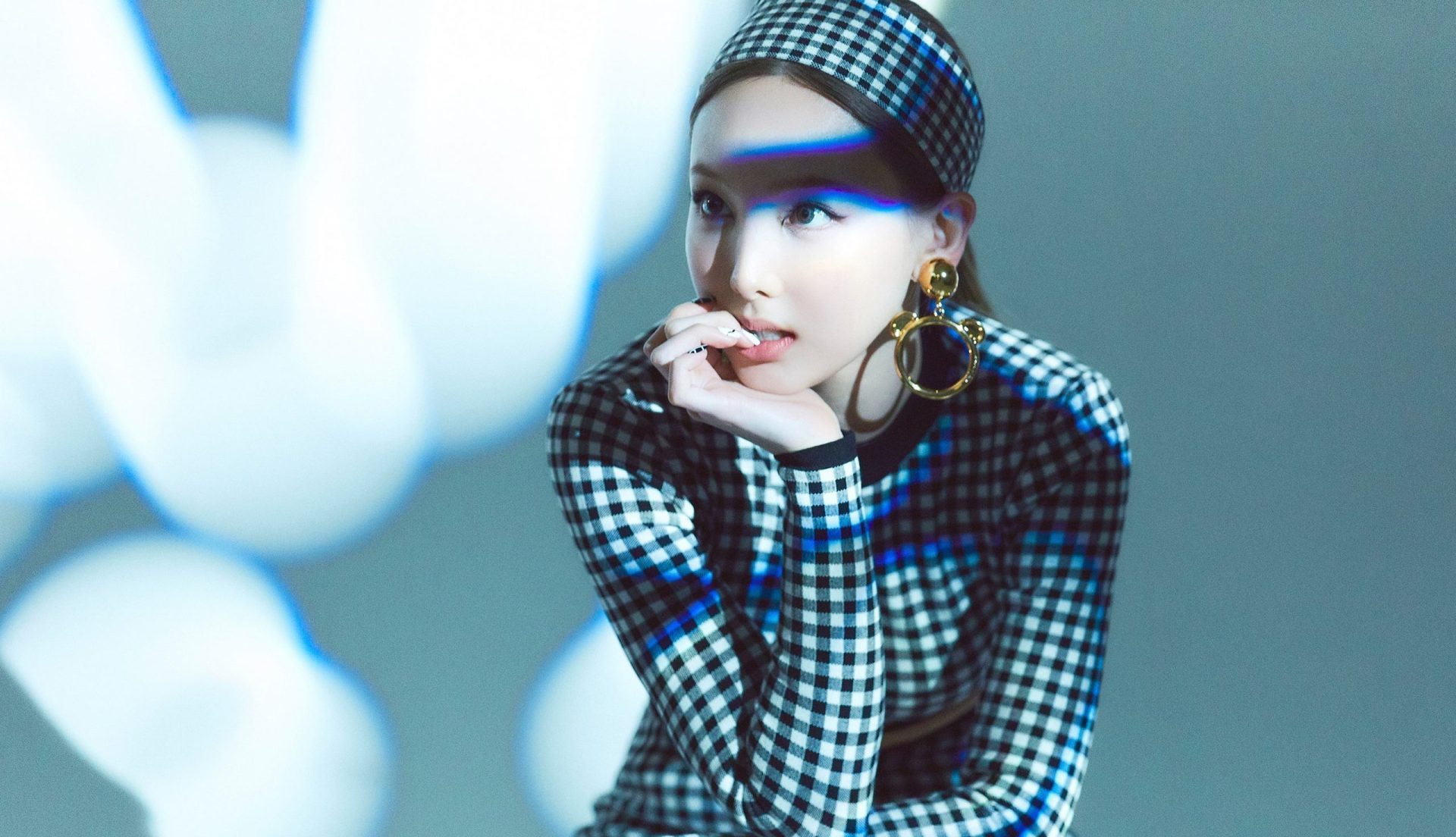 Nayeon