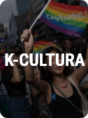 k-cultura