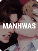 manhwas