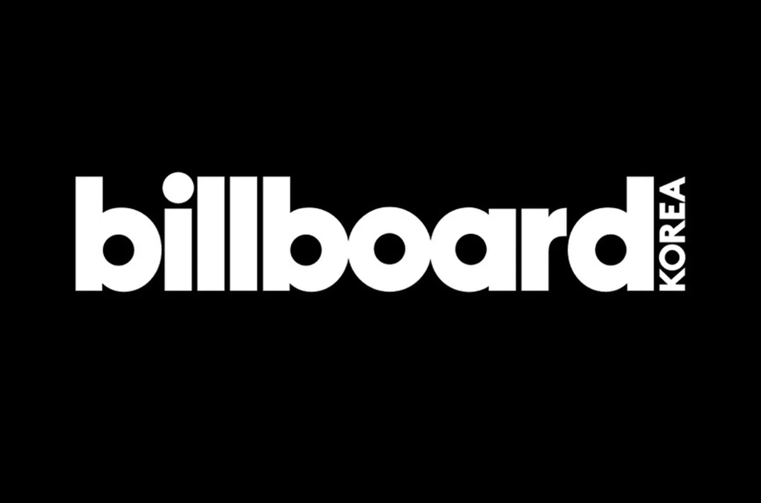 Billboard llega con su edición exclusiva para coreanos