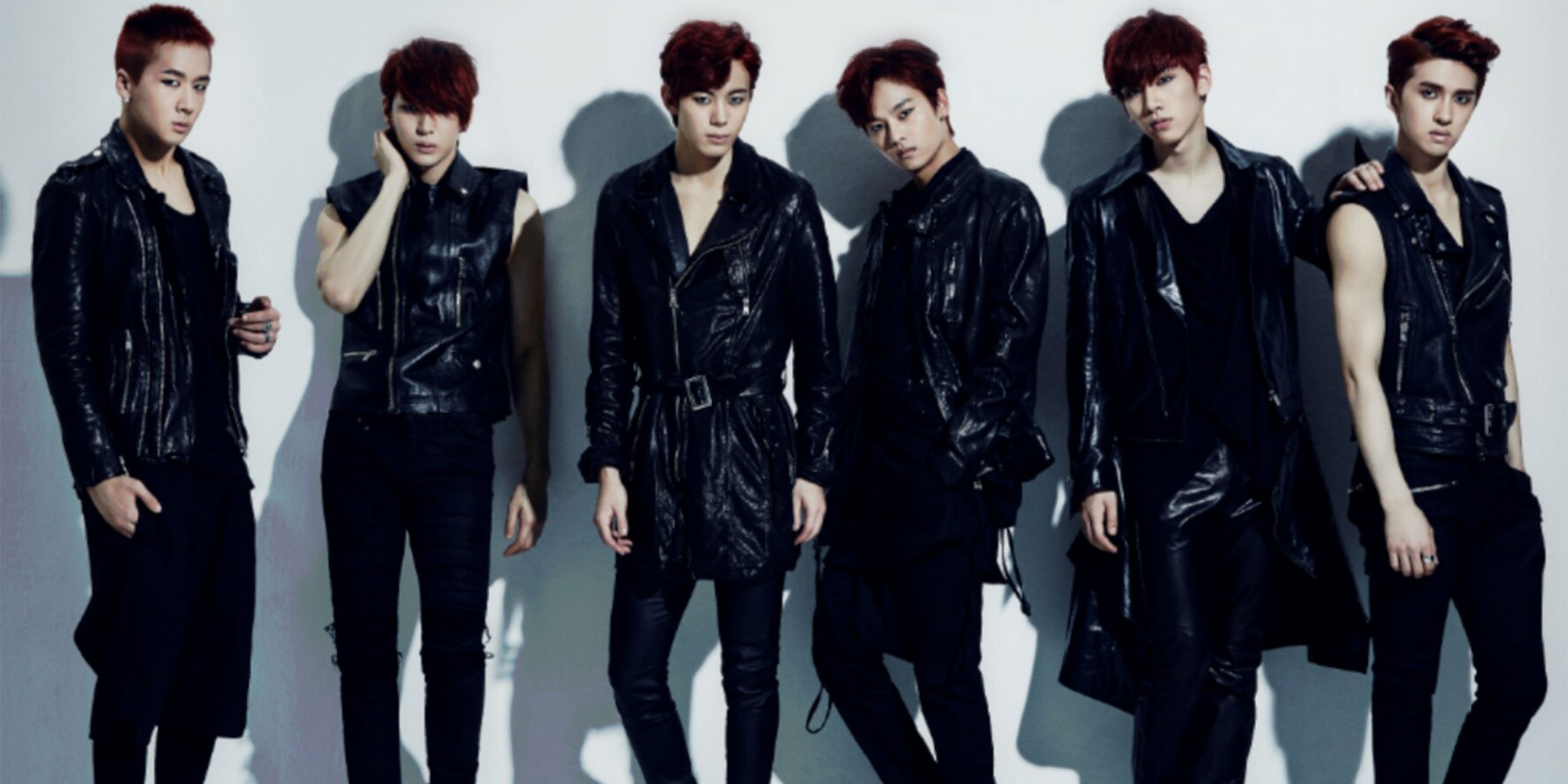 VIXX