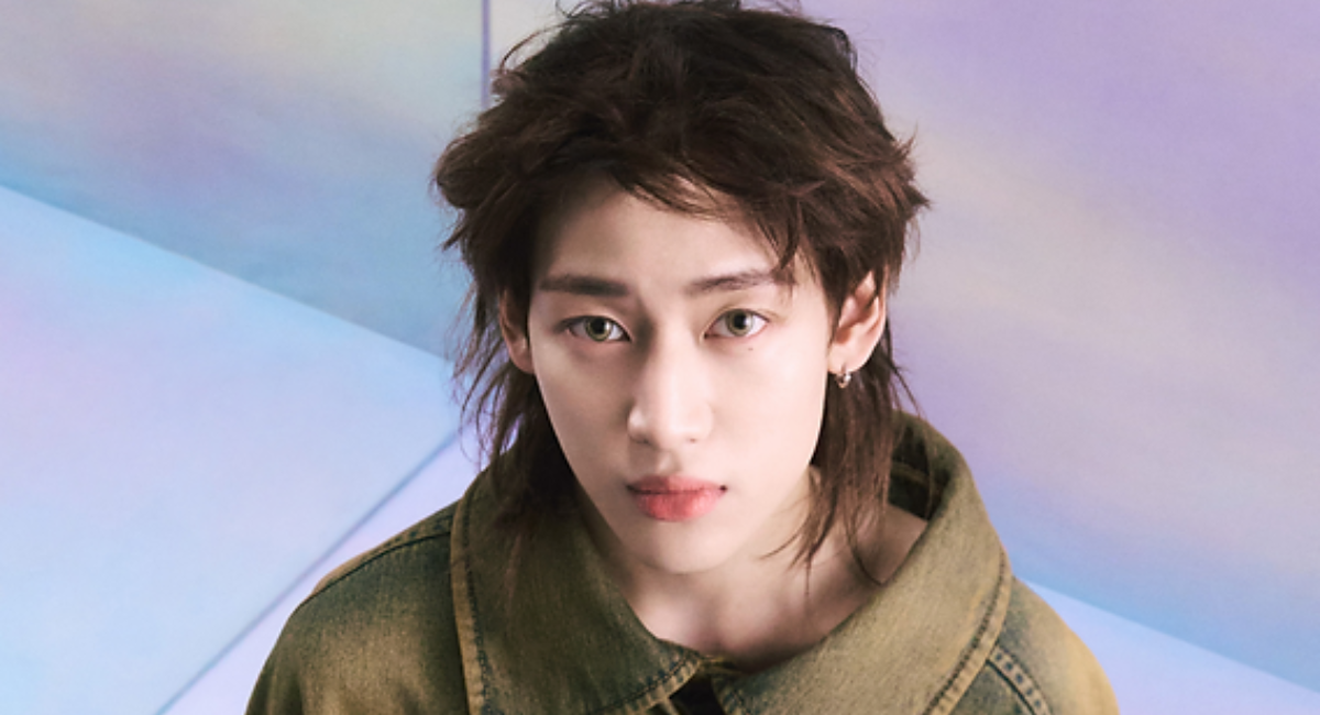 BamBam