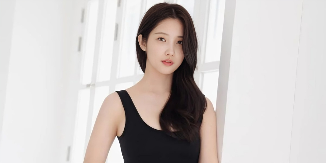 nam-ji-hyun-4minute-nunasnation