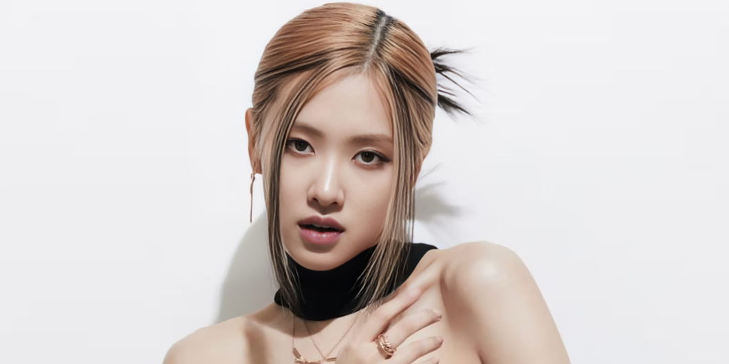 rosé-blackpink-f1-nunasnation