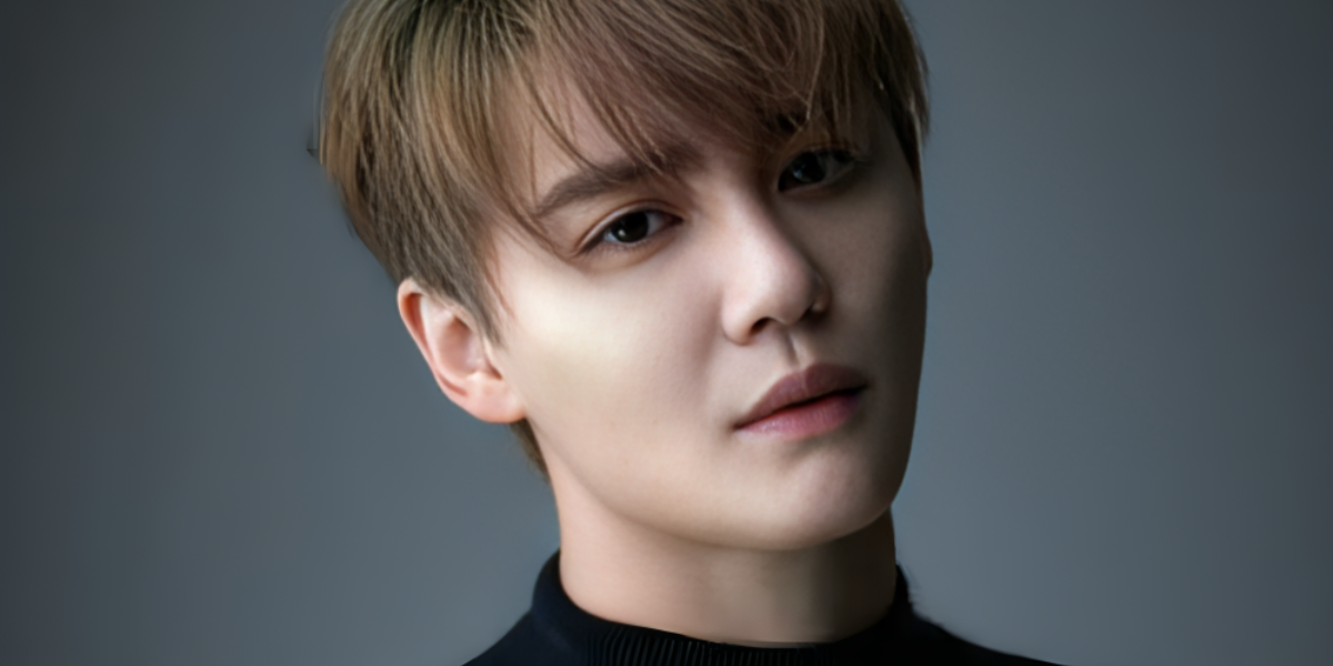 kim-junsu-bj-condena-7-años-nunasnation
