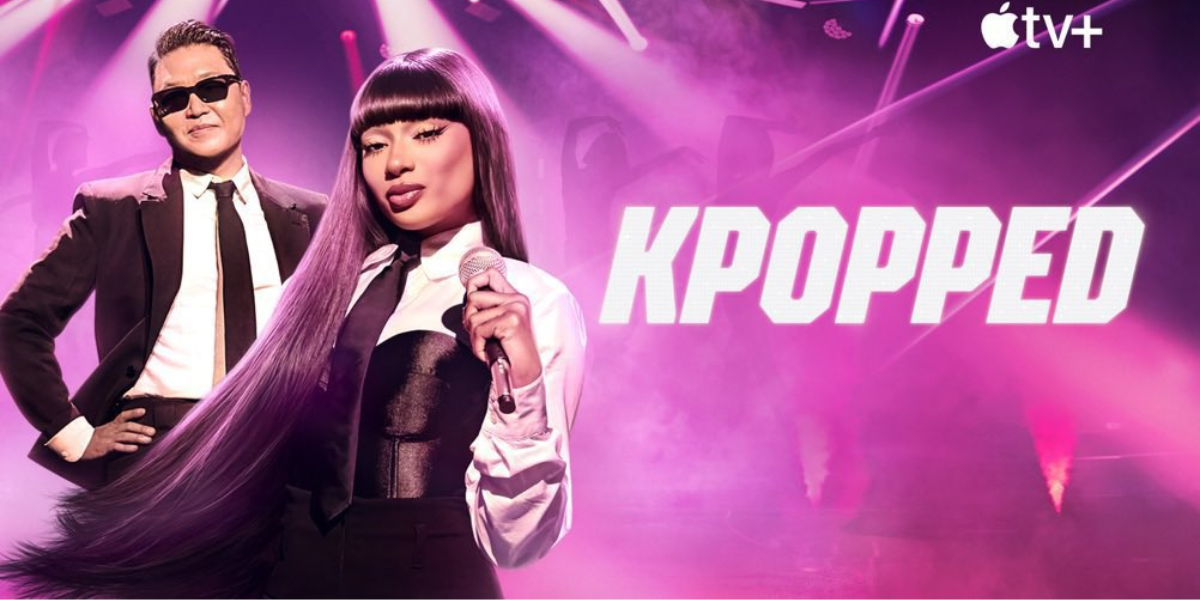 kpopped-reality-musical-nunasnation