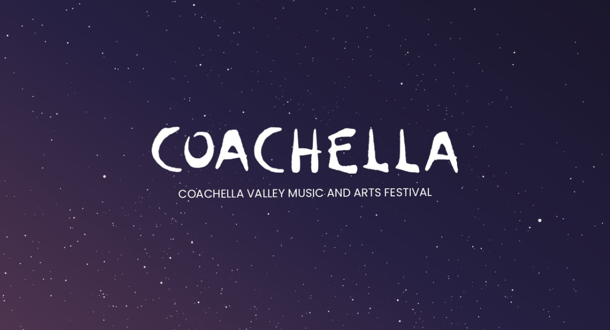 Coachella