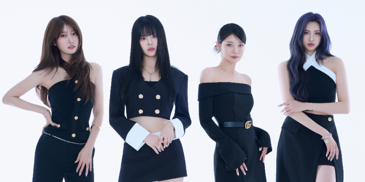 everglow-grupo-nueva-etapa-con-nueva-agencia-chxxta-company-nunasnation