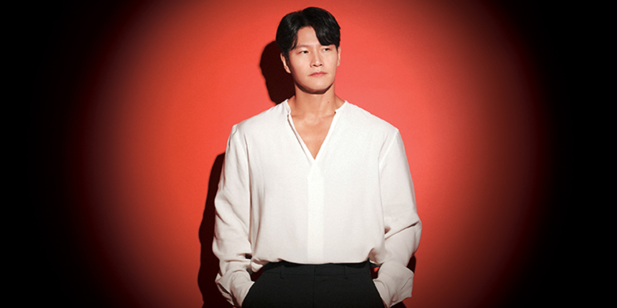 kim-jong-kook-contrato-exclusivo-con-galaxy-corporation-nunasnation