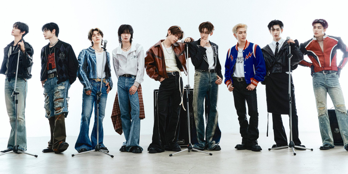 zerobaseone-zb1-regreso-comeback-never-say-never-contrato-exclusivo-wakeone-entertainment-nunasnation