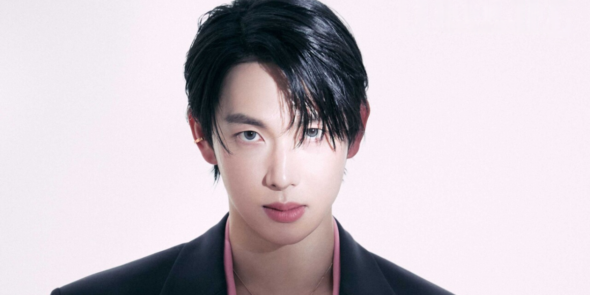 im-si-wan-firma-con-sm-entertainment-para-lanzar-su-primer-album-en-solitario-nunasnation