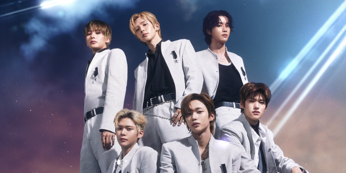 fans-de-riize-protestan-frente-a-sm-por-falta-de-promociones-del-grupo-nunasnation