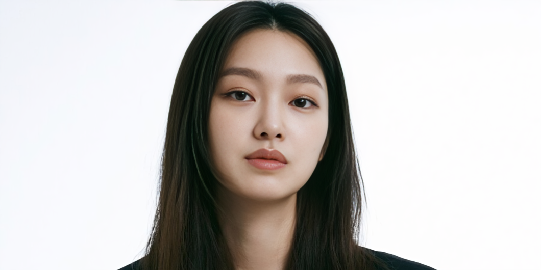 la-actriz-choi-yu-hwa-anuncia-sobre-su-matrimonio-y-embarazo-nunasnation