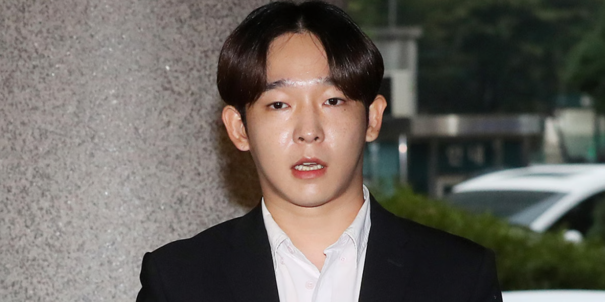 nam-tae-hyun-enfrenta-su-primer-juicio-por-conducir-ebrio-mientras-cumplia-libertad-condicional-nunanation