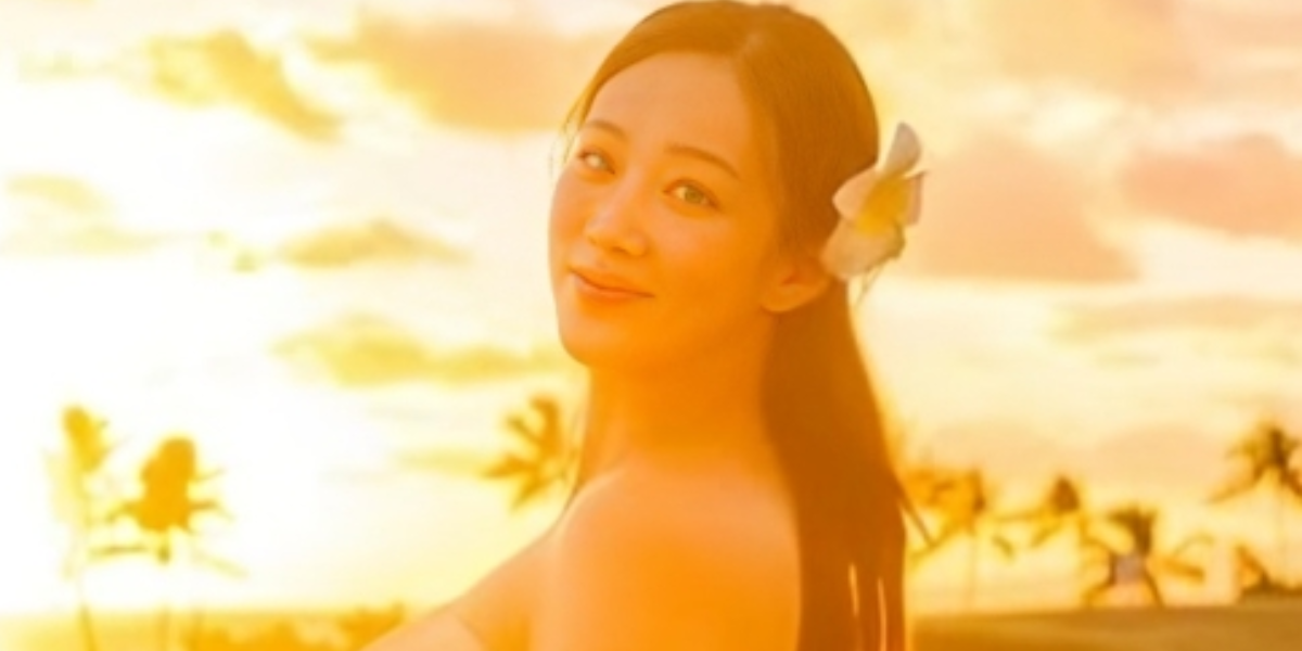 yejin-ex-brave-girls-anuncia-el-nacimiento-de-su-primer-hijo-nunasnation