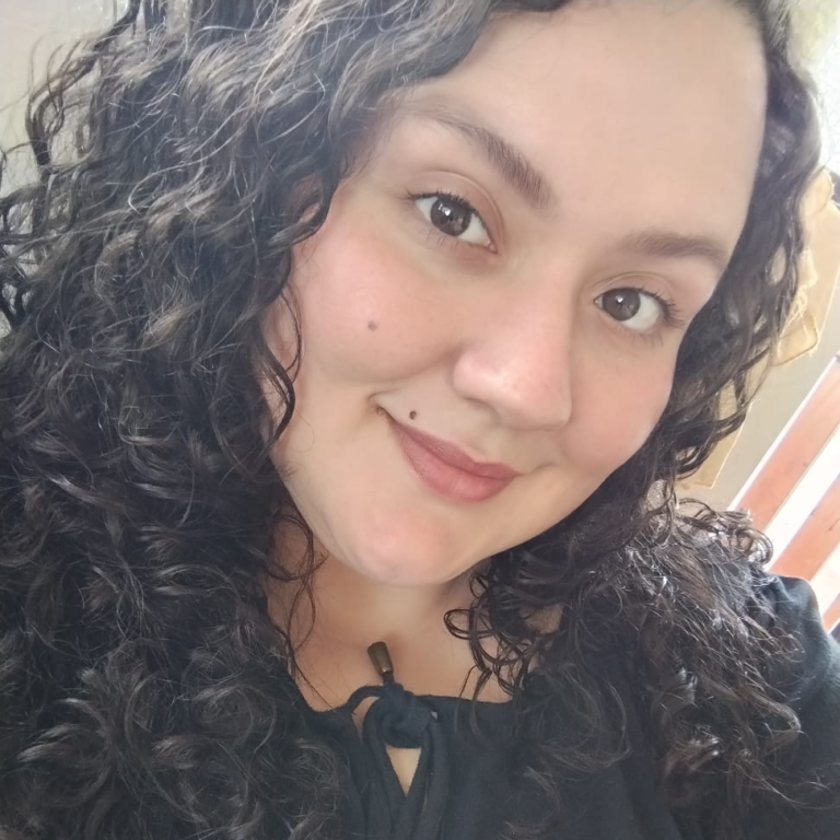 Imagen de Annita Herera