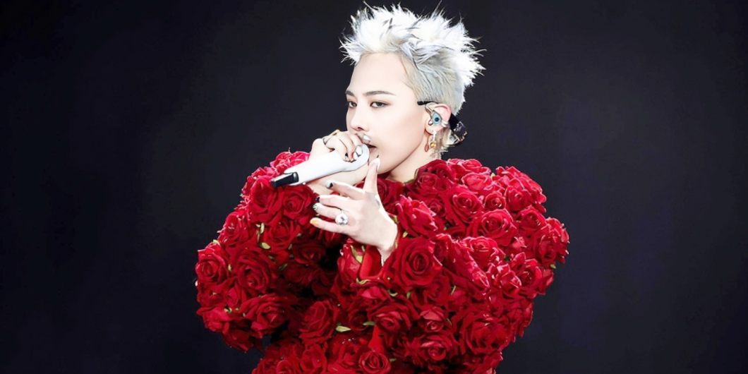 agencia-de-g-dragon-presenta-demanda-contra-comentarios-maliciosos-nunasnation