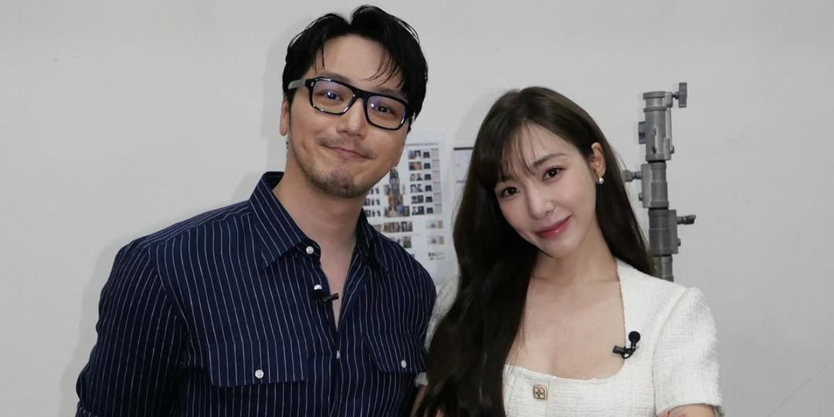 byun-yo-han-tiffany-young-registran-su-matrimonio-y-se-convierten-en-pareja-legal-nunasnation