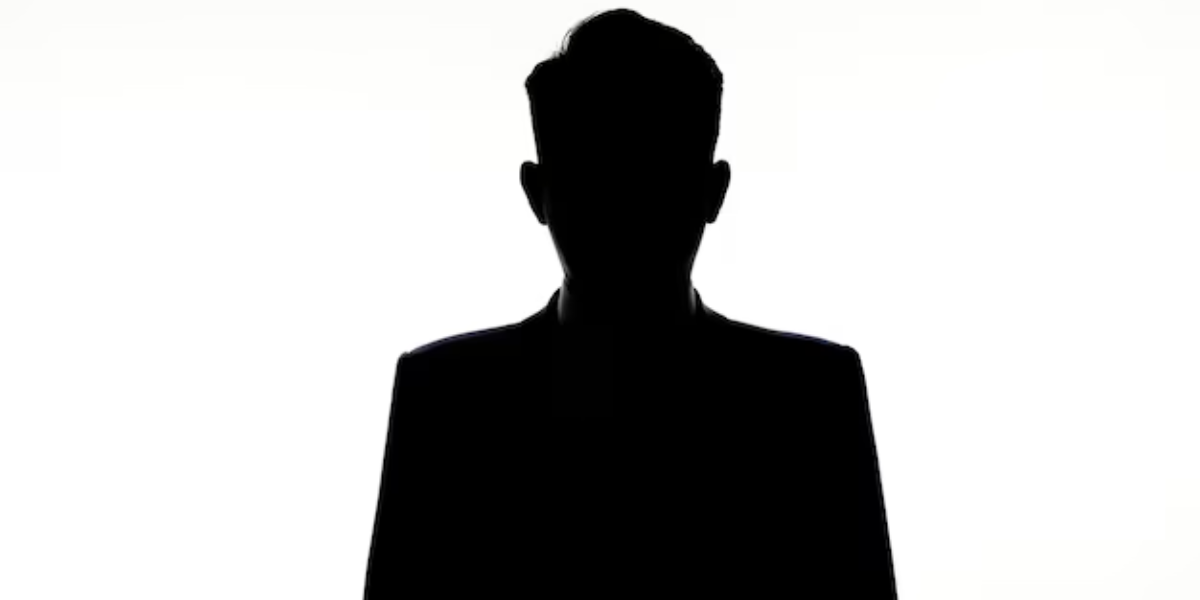 famoso-productor-de-variedades-enfrenta-juicio-por-presunta-agresion-sexual-nunasnation