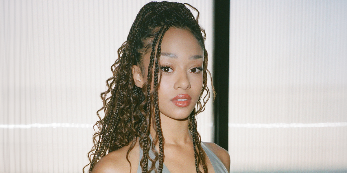 hybe-anuncia-el-hiatus-de-manon-de-katseye-por-salud-y-bienestar-nunasnation