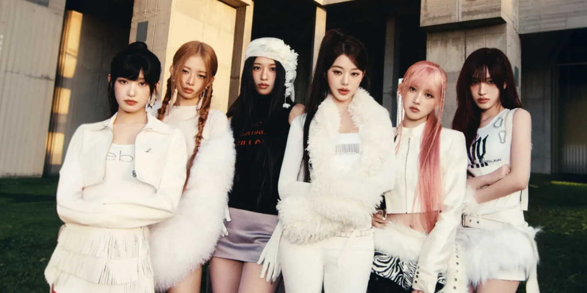 ive-presenta-blackhole-y-lanza-su-segundo-album-de-estudio-revive-nunasnation