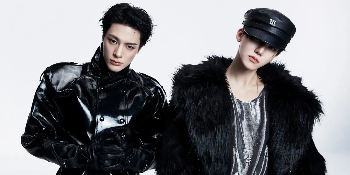 nct-jnjm-debuta-con-el-ep-both-sides-y-presenta-su-nueva-unidad-nunasnation