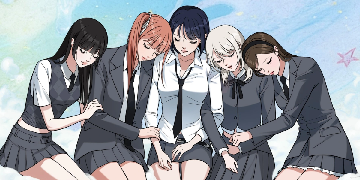 owis-grupo-virtual-confirma-su-debut-y-presenta-a-integrantes-nunasnation