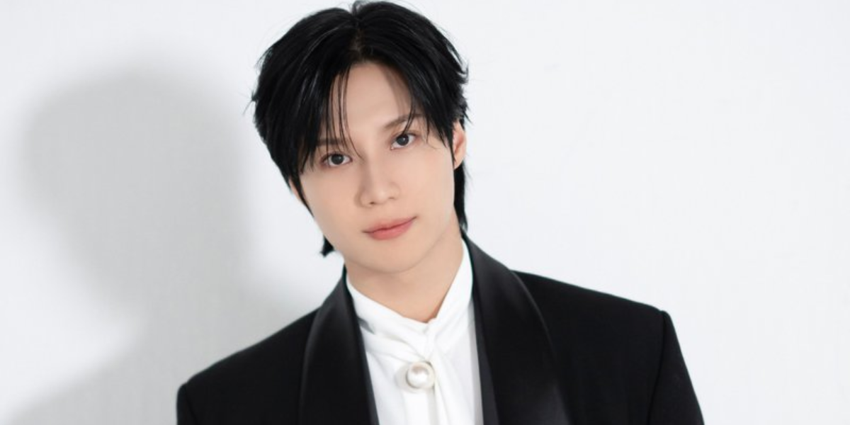 taemin-de-shinee-rescinde-su-contrato-con-big-planet-made-nunasnation