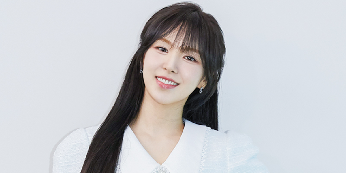 wendy-de-red-velvet-revela-que-sufrio-rascismo-en-canada-y-su-drastico-cambio-de-peso-nunasnation