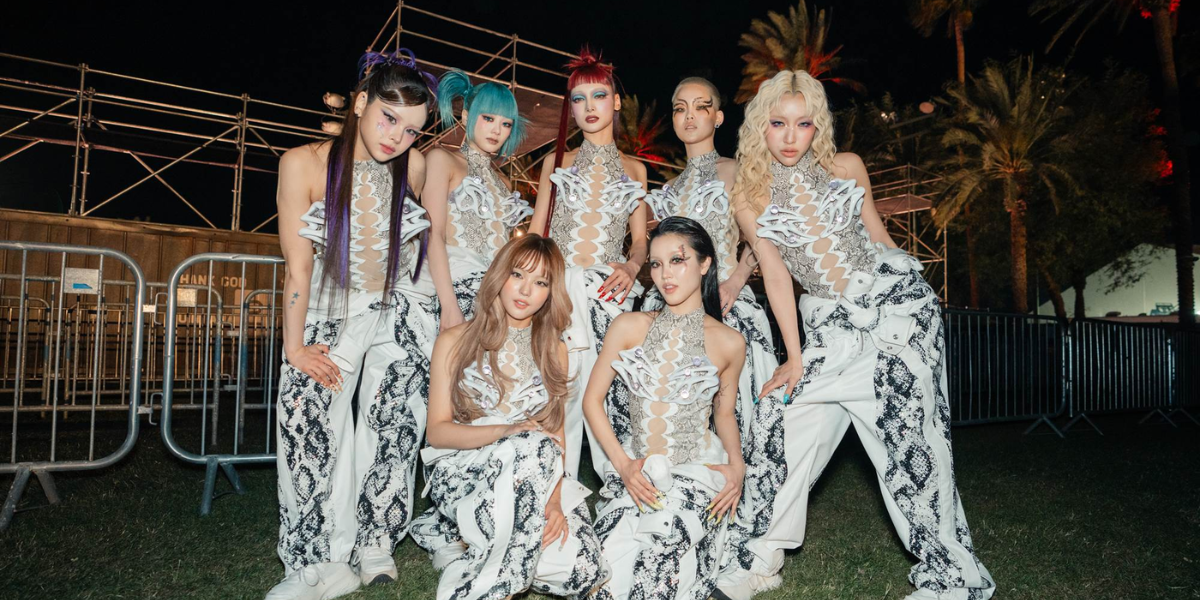 xg-se-pronuncia-tras-el-arresto-de-su-ceo-simon-jakops-por-presunta-posesion-de-drogas-nunasnation