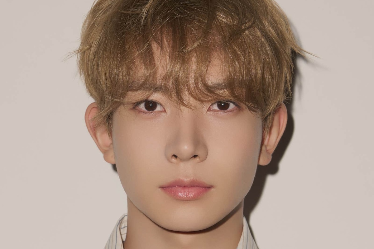 Heeseung no regresará a Enhypen