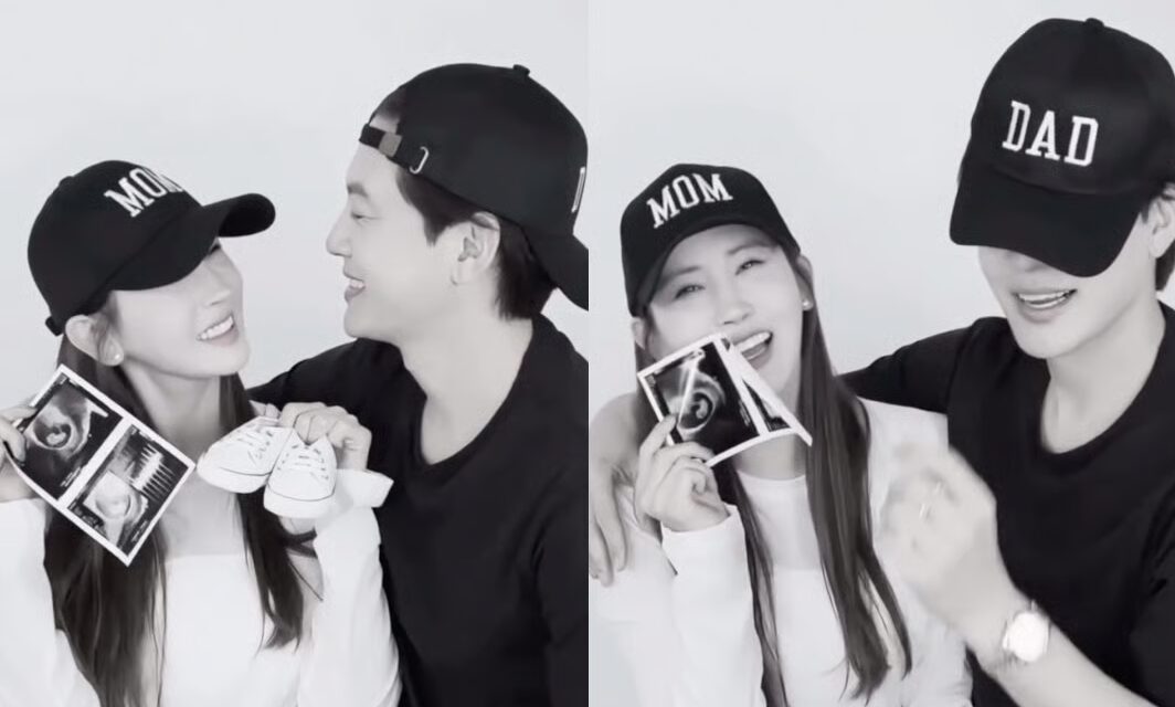 Lee Da-hae