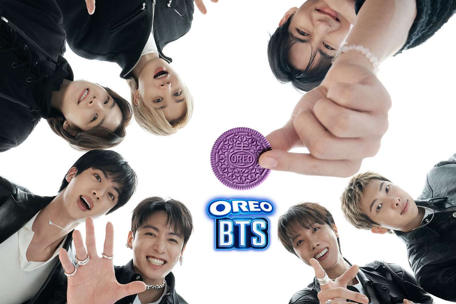 BTS