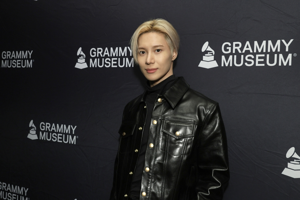 Taemin