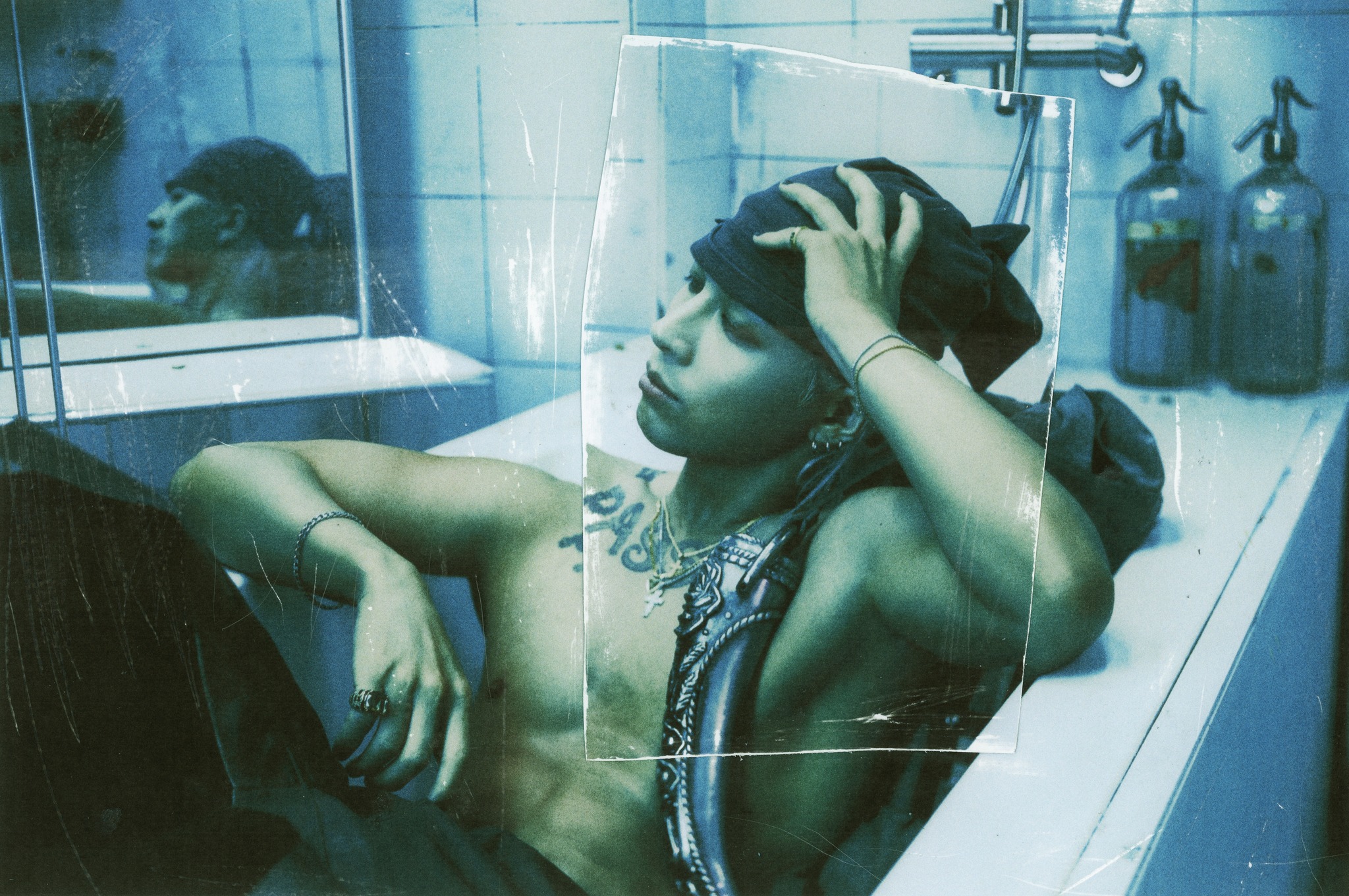 Taeyang