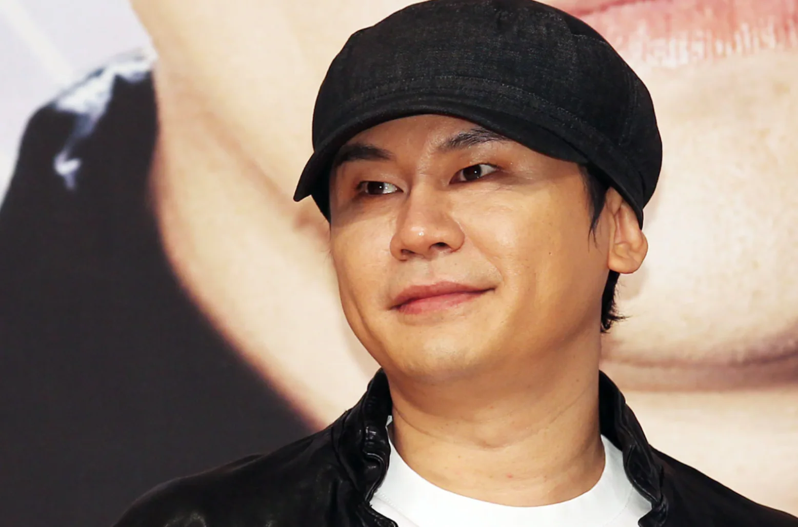 YG Entertainment