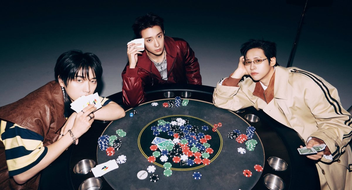 B1A4