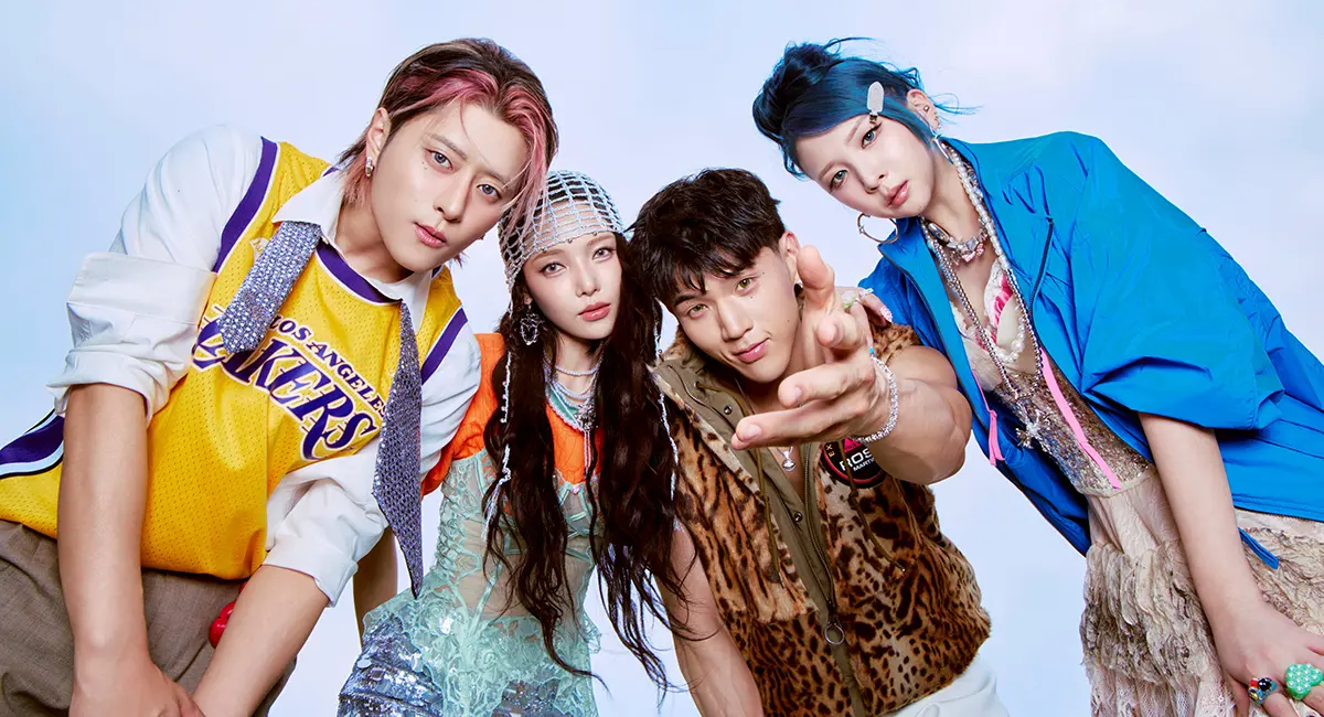 KARD