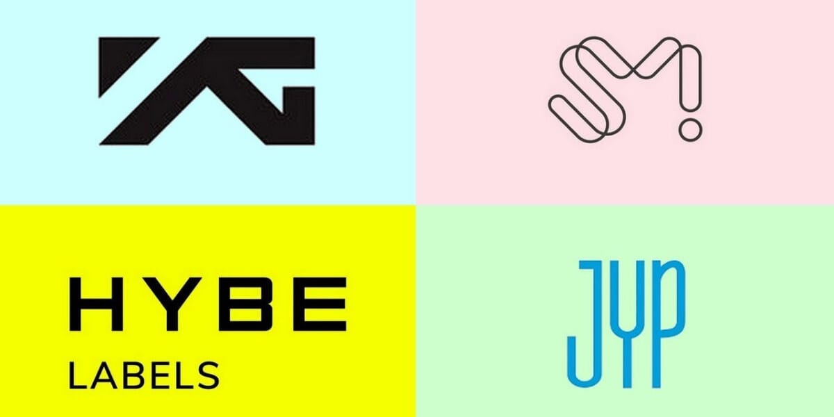 hybe-sm-jyp-yg-lanzaran-fanomenon-el-festival-de-kpop-inspirado-en-coachella-nunasnation