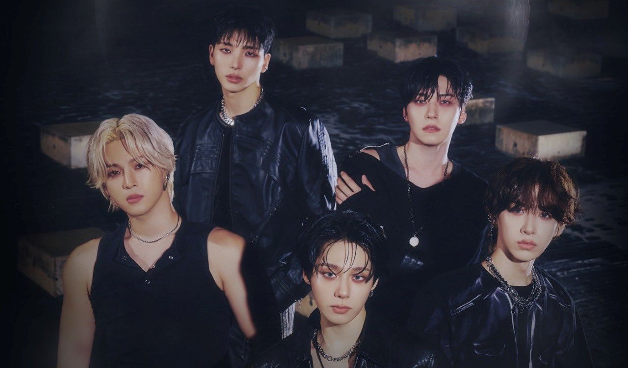 ONEUS